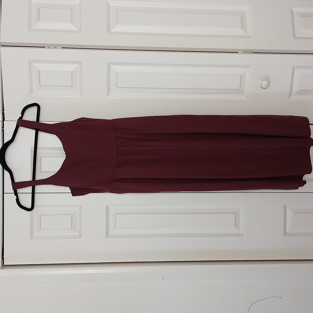 Halara Dress